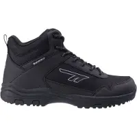 Hi-tec Freizeitschuhe 92800693040
