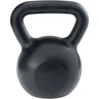 Martes Essential Kettlebell aus Zement