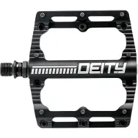Deity Black Kat Pedale