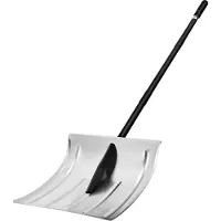 Vevor Schneeschaufel