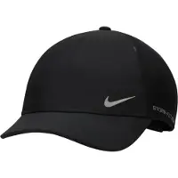 Nike Kappe Storm-FIT ADV Club