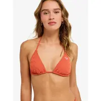 Roxy Bikinioberteil für Damen Current Coolness Tiki TRI