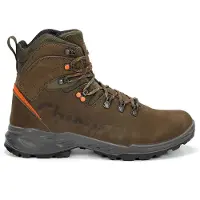 Chiruca Wanderschuhe Sequoia 01 Gore-Tex