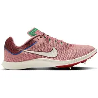 Nike Spikes Leichtathletikschuhe Rival Distance ALL