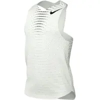 Nike Tanktop AeroSwift