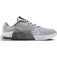 Nike CrossFit Schuhe Metcon 9