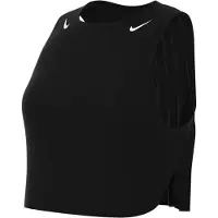 Nike Damen-Top AeroSwift