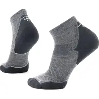 Smartwool Socken Targeted Cushion