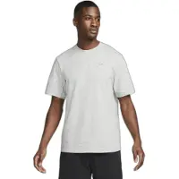 Nike Trikot Dri-Fit Primary STMT