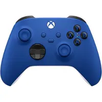 Microsoft Shock Controller