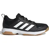 Adidas Hallenschuhe GY7648 für Unisex