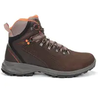 Chiruca Wanderschuhe Taiga 02 Gore-Tex