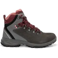 Chiruca Damen-WanderschuheChiruca Taiga 07 Gore-Tex