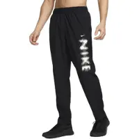 Nike M NK DF FORM PANT ALT SWOOSH MOD GRAY