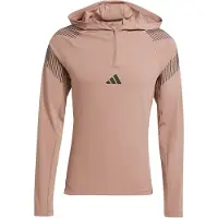 Adidas Trainingsoberteil Pro-Series