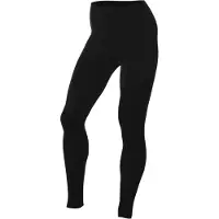 Nike Leggings Damen Universa