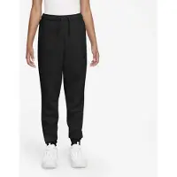 Nike Kinder Sporthose G NSW TCH FLC JGGR - PD