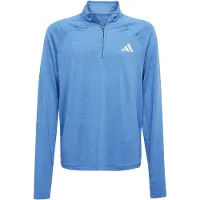 Adidas Langarmtraining Oberteil für Kinder Goto PZ