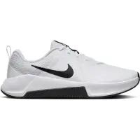 Nike Cross-Trainingsschuhe MC Trainer 3