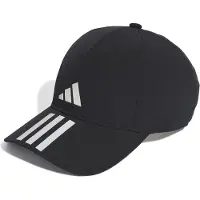 Adidas Baseball C 3 Stripes Ar Kappe