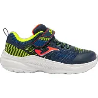 Joma Horizon Laufschuhe Blau EU 22 Junge Blau EU 22