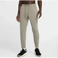 Nike Jogginghose Primary