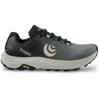 Topo Athletic Trailrunning-Schuhe für Damen MT-5
