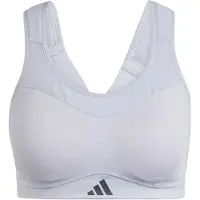 Adidas Sport-BH mit hohem Halt für Damen TLRD Impact