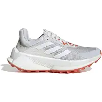 Adidas Terrex Soulstride Ultra Trailrunning-schuhe