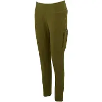 Regatta Leggings Damen Monira
