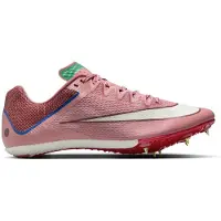 Nike Spikes Leichtathletikschuhe Rival Sprint All