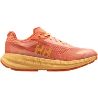 Helly Hansen Trailrunning-Schuhe für Damen Kestrel