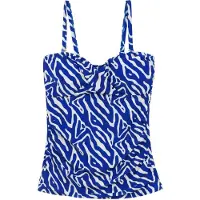 Regatta Tankini-Bikinioberteil für Damen Aceana III