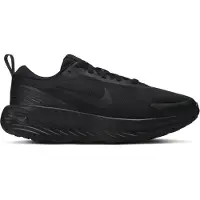 Nike Wanderschuhe Damen Promina