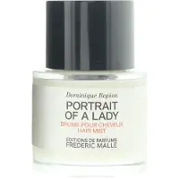 Frederic malle Portrait of a Lady Hair Mist 50 ml