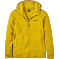 Rab Men's Nexus Hoody Vlies