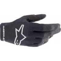 Alpinestars Radar Motocross Handschuhe