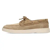 PS Poelman Poelman LIAM Herren Slipper | Gr.: 45