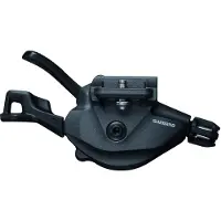 Shimano Joystick Deore XT SL-M8100 DR. I-SPEC 12V