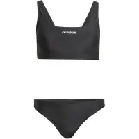 Adidas Bikini Damen