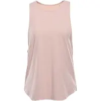 Alpine Pro Damen-Top Nira