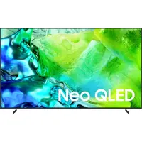 Samsung QE50QN83HAUXXN QLED TV Fernseher