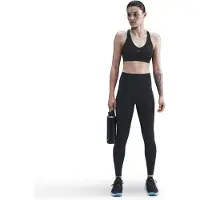 Nike Damen-Sport-BH Universa