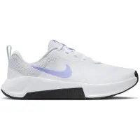 Nike Cross-Trainingsschuhe für Damen MC Trainer 3