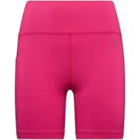 La Sportiva Damen Tights Cosmosis 6"