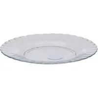 Duralex Teller Picardie Ø20.5cm
