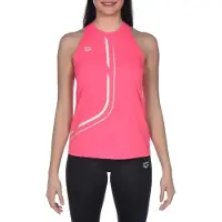 Arena W A-one Tank Top Aphrodite Größe: XS | Tankinis Outlet | Damen