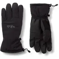 Rab Handschuhe Storm