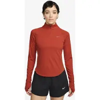 Nike Trainingsoberteil, Damen Tempo