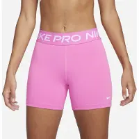 Nike Shorts für Damen Pro 365